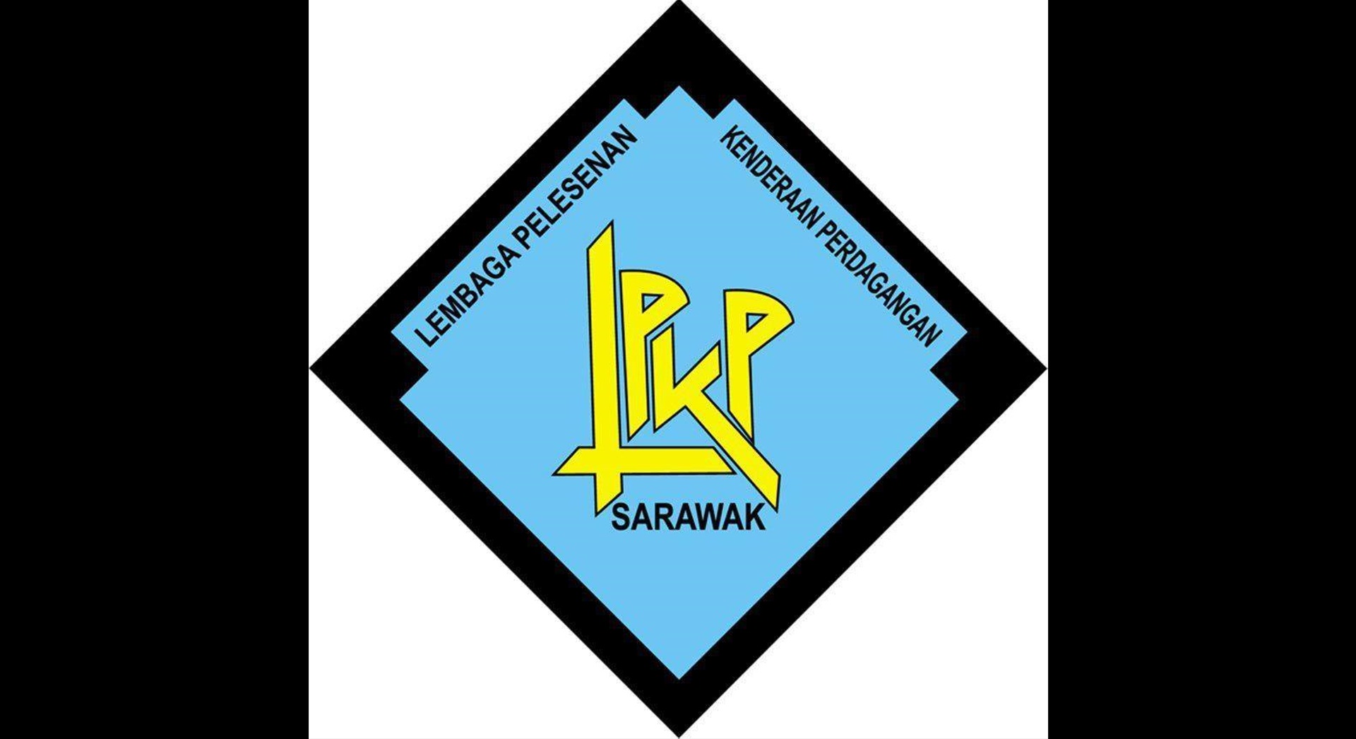 LPKP Sarawak