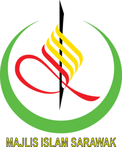 Majlis Islam Sarawak