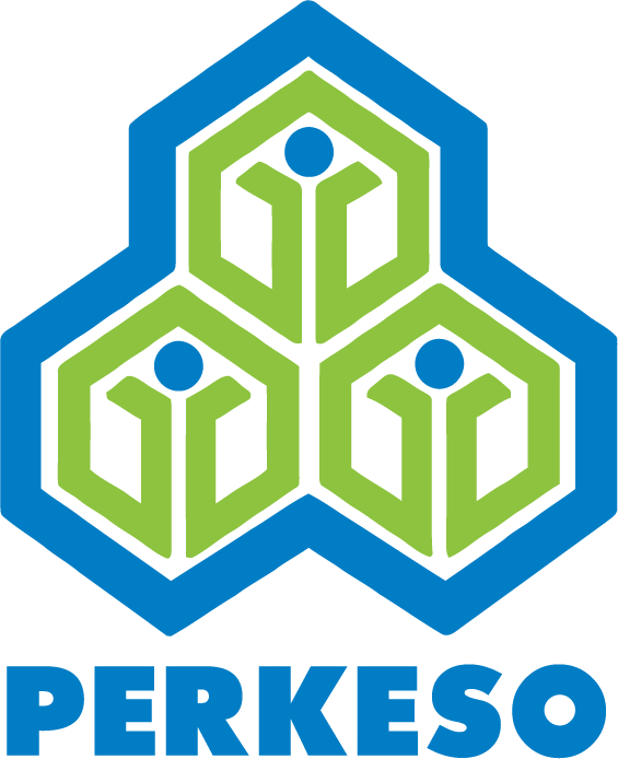 PERKESO