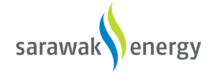 Sarawak Energy