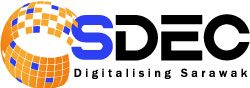 Sarawak Digital Economy Corporation
