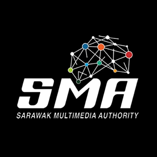 Sarawak Multimedia Authority