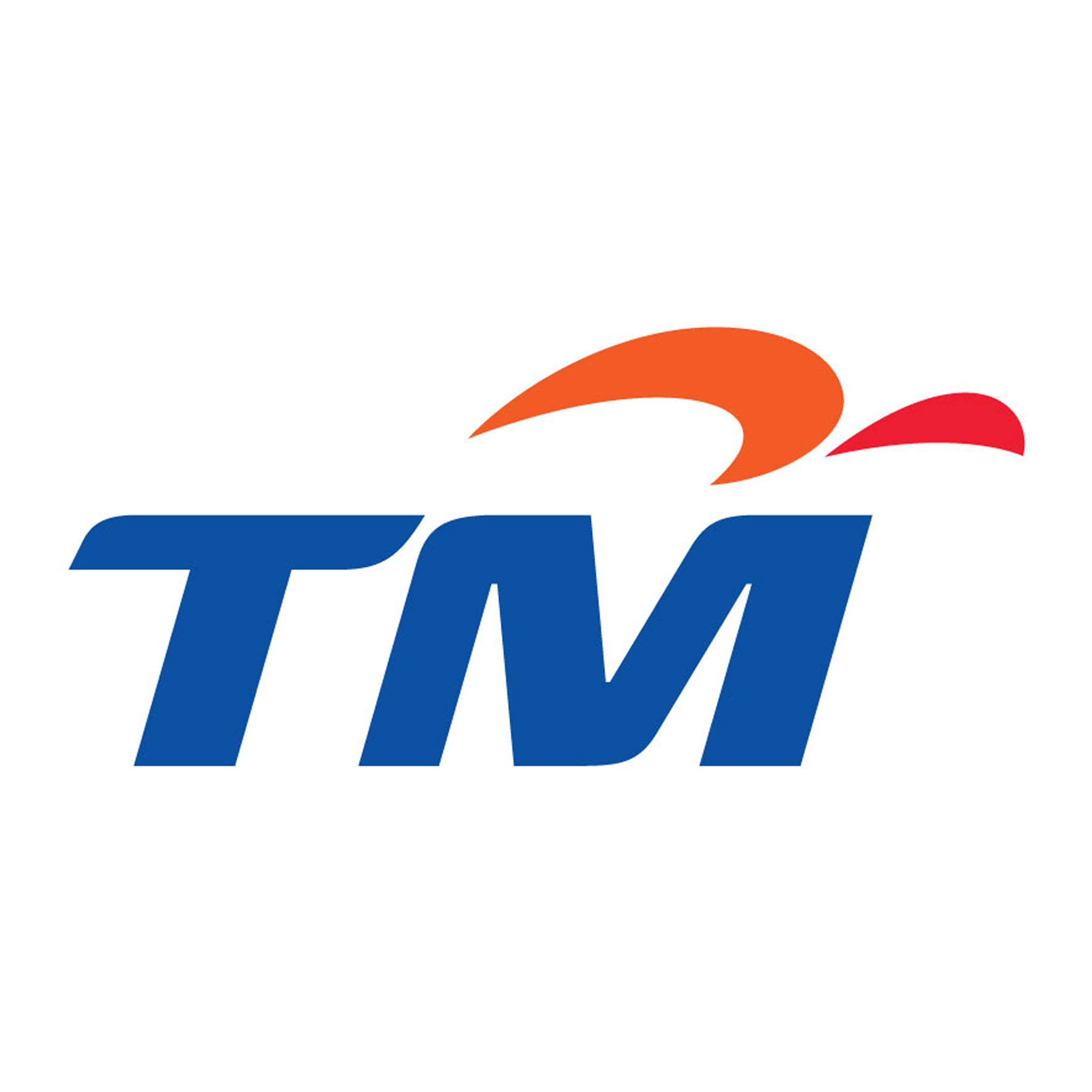 Telekom Malaysia