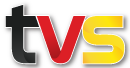 TVS
