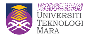 Universiti Teknologi MARA