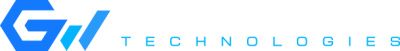 Gear Works Technologies